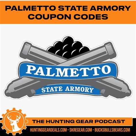 00 When you add both Regular Price 442. . Palmetto state armory coupon code 10 percent off